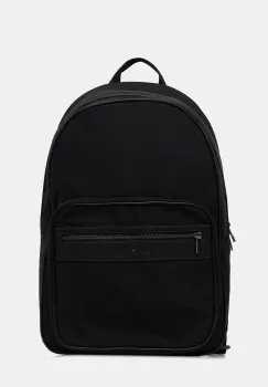 Tommy Hilfiger rucsac pentru barbati imagine