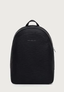 Tommy Hilfiger  rucsac pentru barbati imagine