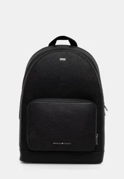 Tommy Hilfiger rucsac pentru barbati cu imitatie de piele imagine