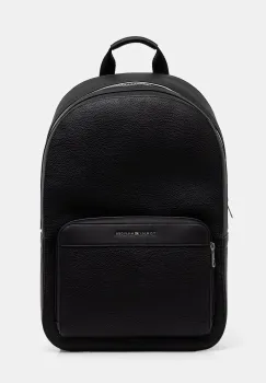 Tommy Hilfiger rucsac pentru barbati cu imitatie de piele imagine