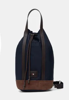 Tommy Hilfiger rucsac pentru barbati imagine