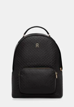 Tommy Hilfiger rucsac pentru femei imagine