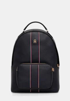Tommy Hilfiger rucsac pentru femei imagine