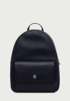 Tommy Hilfiger rucsac pentru femei cu imitatie de piele imagine