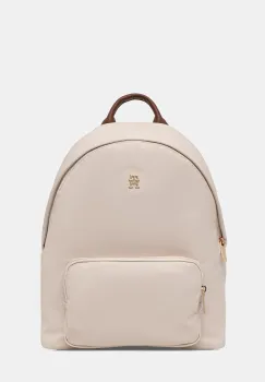 Tommy Hilfiger rucsac pentru femei imagine