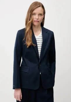 Tommy Hilfiger sacou imagine