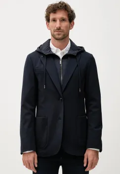 Tommy Hilfiger sacou imagine