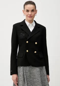 Tommy Hilfiger sacou imagine