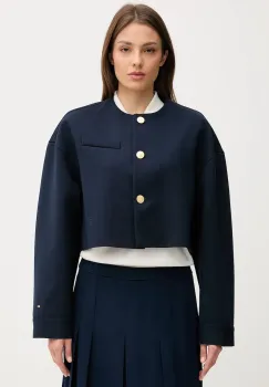 Tommy Hilfiger sacou imagine