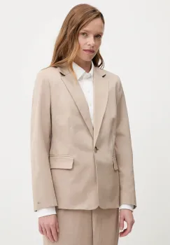 Tommy Hilfiger sacou imagine