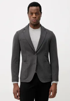 Tommy Hilfiger sacou imagine