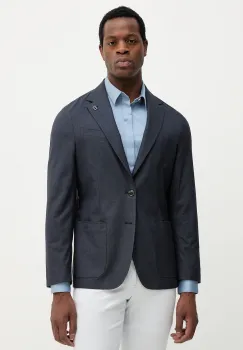 Tommy Hilfiger sacou imagine