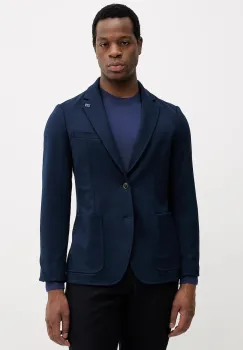 Tommy Hilfiger sacou imagine