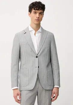 Tommy Hilfiger sacou imagine