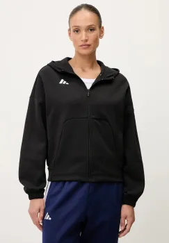 Tommy Hilfiger sacou culoarea bej, un singur rand de nasturi, uni, WW0WW47179 imagine