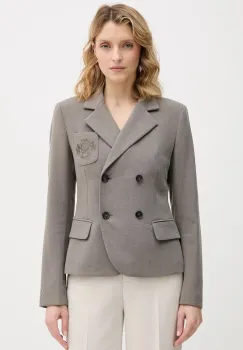 Tommy Hilfiger sacou imagine