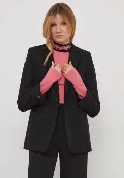 Tommy Hilfiger sacou imagine