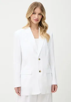 Tommy Hilfiger sacou de in imagine