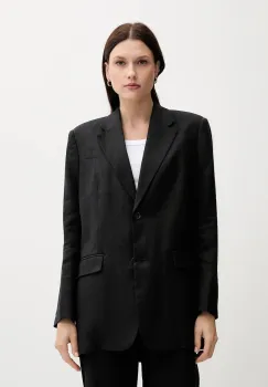 Tommy Hilfiger sacou de in imagine