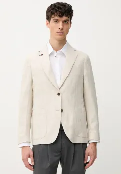 Tommy Hilfiger sacou de in imagine