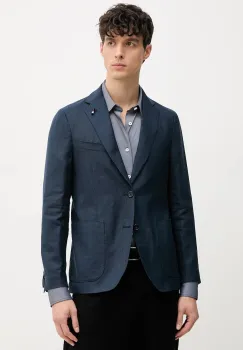 Tommy Hilfiger sacou de in imagine