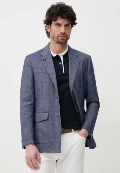 Tommy Hilfiger sacou de in imagine