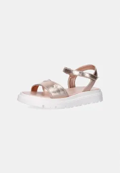 Tommy Hilfiger sandale copii imagine