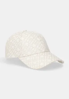 Tommy Hilfiger sapca imagine