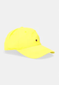 Tommy Hilfiger Sapca barbati bumbac imagine