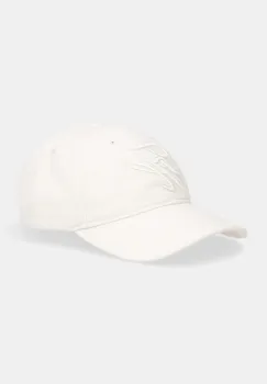 Tommy Hilfiger sapca de baseball din bumbac imagine