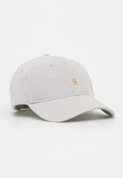 Tommy Hilfiger sapca de lana imagine