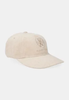 Tommy Hilfiger sapca de lana imagine