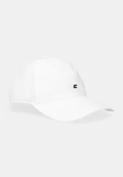 Tommy Hilfiger sapca pentru barbati din bumbac imagine