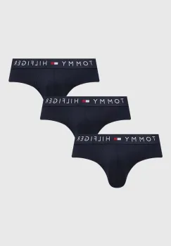 Tommy Hilfiger slip 3-pack imagine