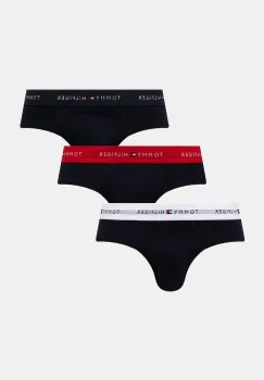 Tommy Hilfiger slip 3-pack imagine