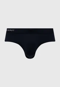 Tommy Hilfiger slip de baie imagine