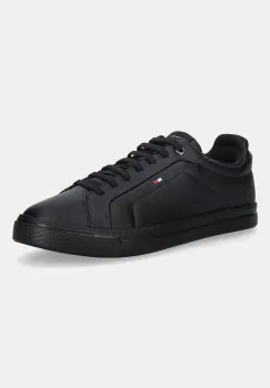 Tommy Hilfiger tenisi ICON COURT LIGHT ESS imagine