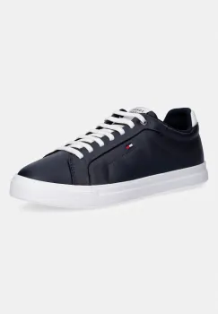 Tommy Hilfiger tenisi ICON COURT LIGHT ESS imagine