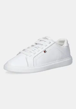 Tommy Hilfiger tenisi ICON COURT LIGHT WEIGHT imagine