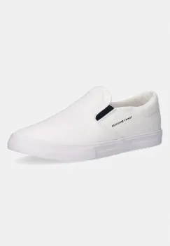 Tommy Hilfiger VULC CORE SLIP ON tenisi barbati imagine