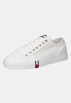 Tommy Jeans ARCHIVE VULC Y2K tenisi pentru barbati imagine