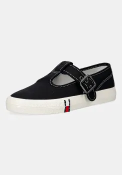 Tommy Jeans ARCHIVE Y2K MARY JANE tenisi de femei imagine