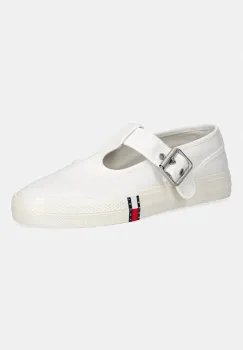 Tommy Jeans ARCHIVE Y2K MARY JANE tenisi pentru femei imagine