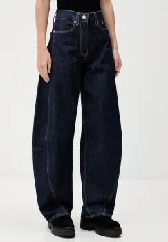 Tommy Jeans blugi imagine