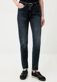 Jeans imagine