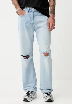 Tommy  Jeans blugi DM0DM21022 imagine