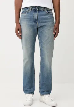 Tommy Jeans blugi DM0DM21299 imagine