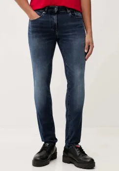 Tommy Jeans blugi DM0DM22154 imagine