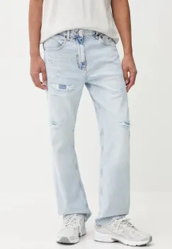 Tommy Jeans blugi DM0DM22162 imagine