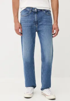 Tommy Jeans blugi DM0DM22163 imagine